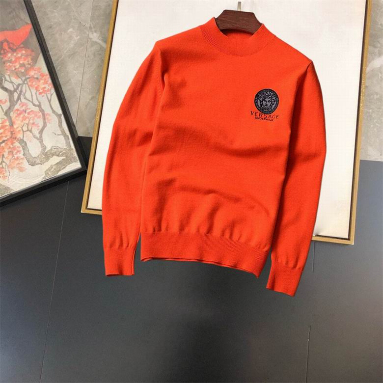 Versace M-3XL 12yn (1)